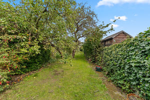 Photo 16- click for photo gallery